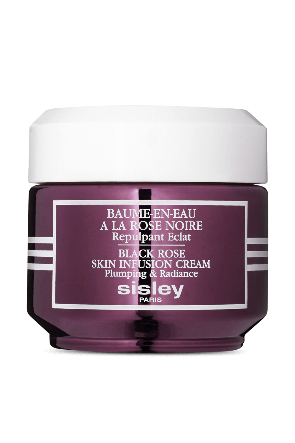 SISLEY PARIS Sisley Black Rose Cream