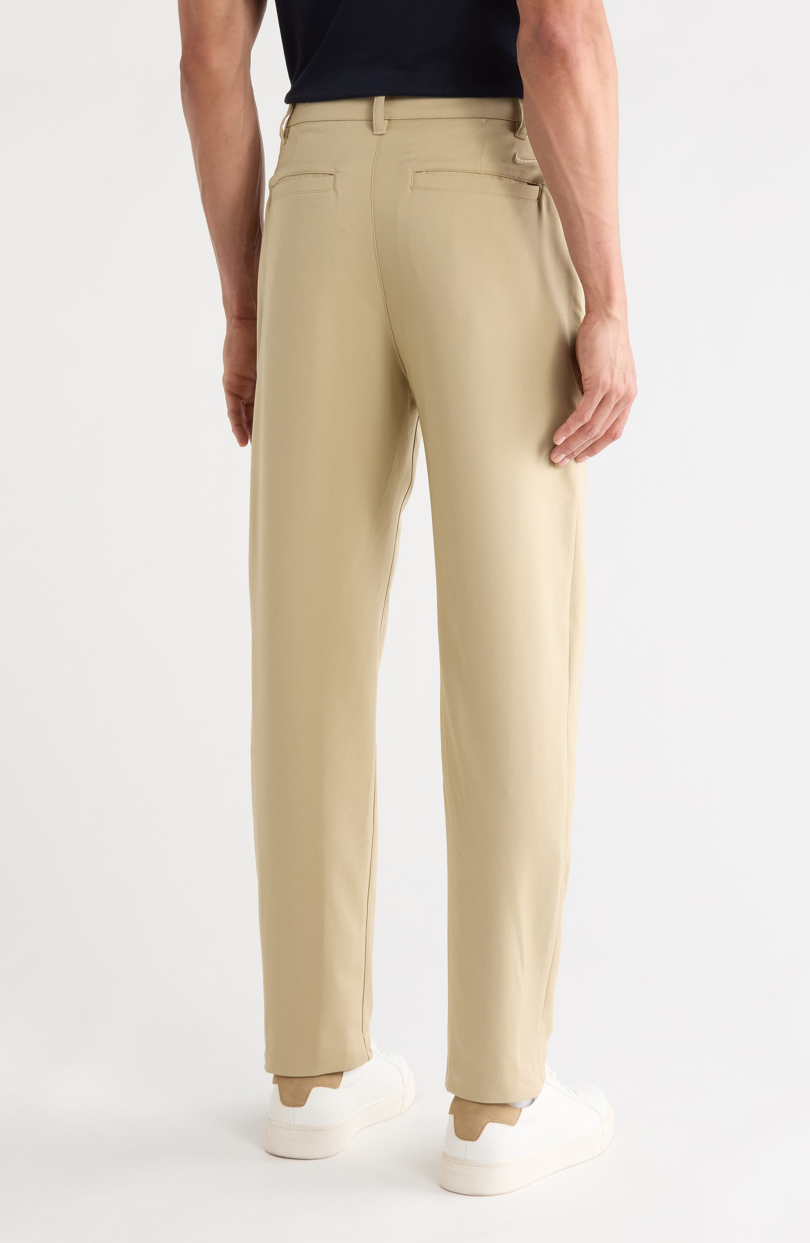 Nike Victory Dri-FIT Golf Pants