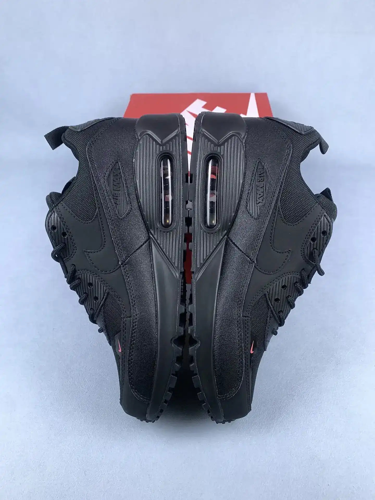Nike Air Max 90 Surplus Shoes product photo from LabelPicks