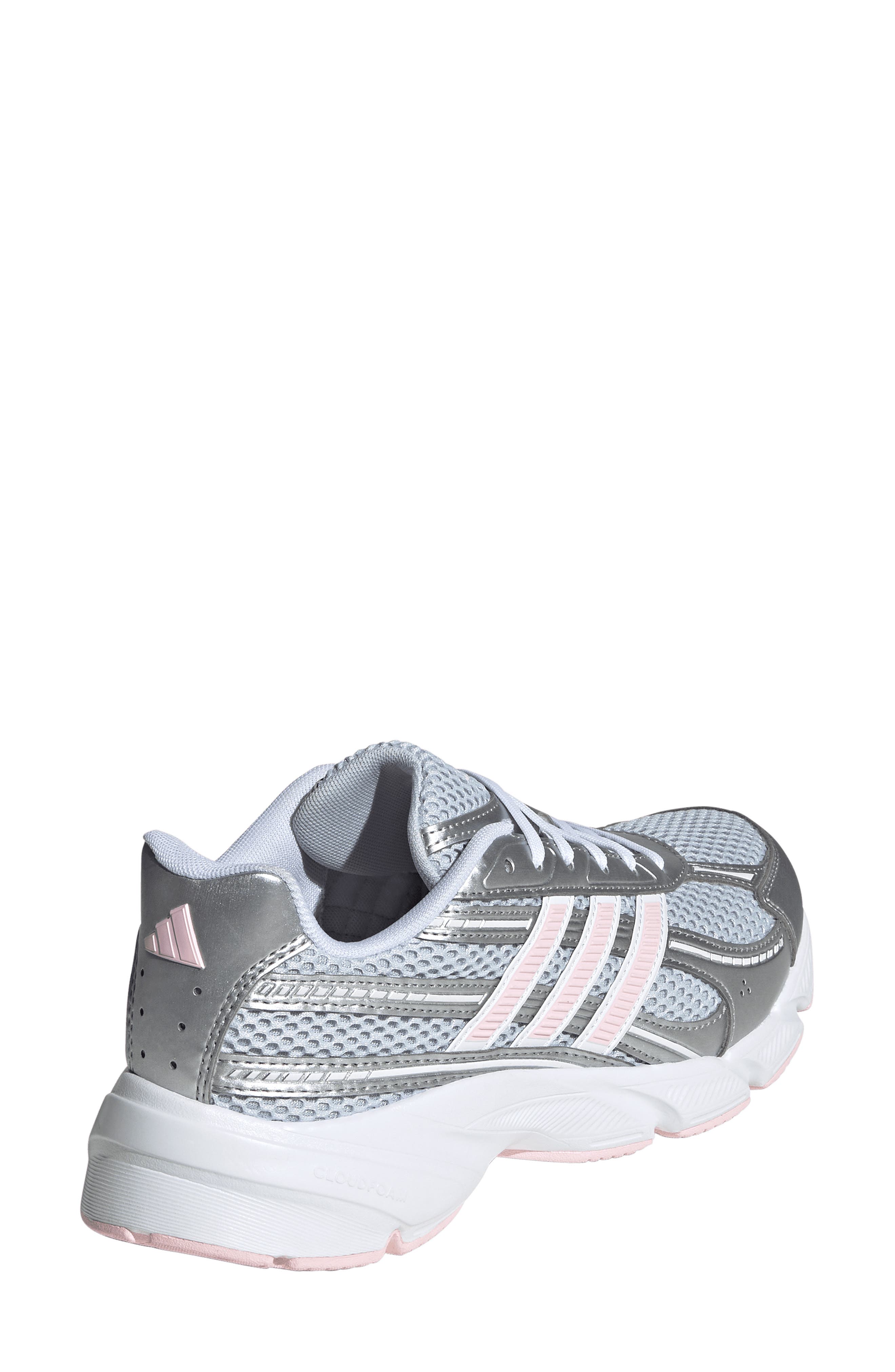 adidas Technochaos Sneaker