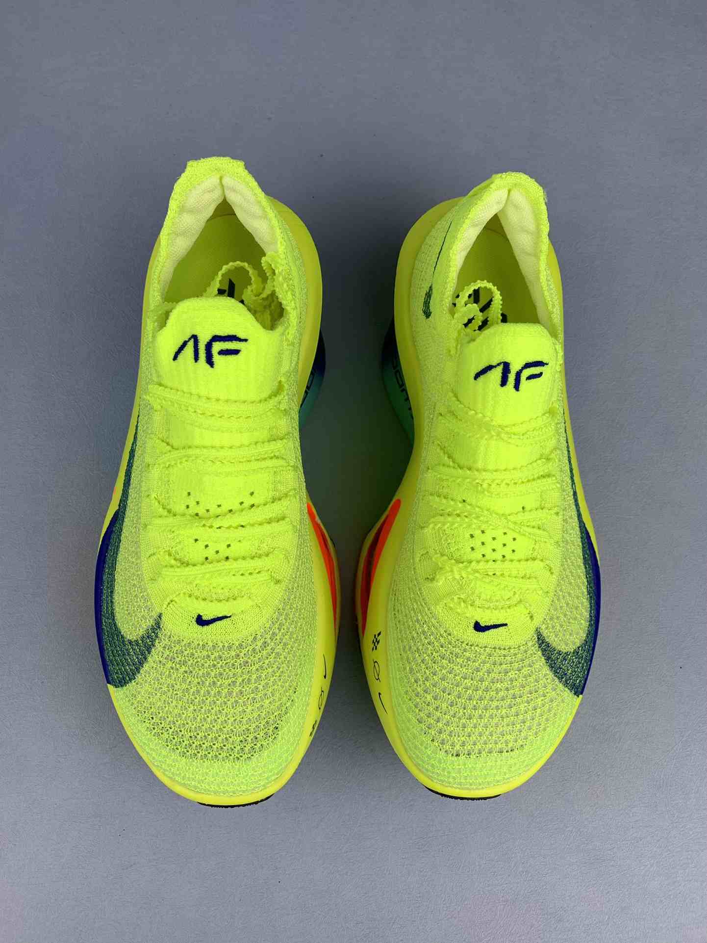 Nike Alphafly 3 Shoes