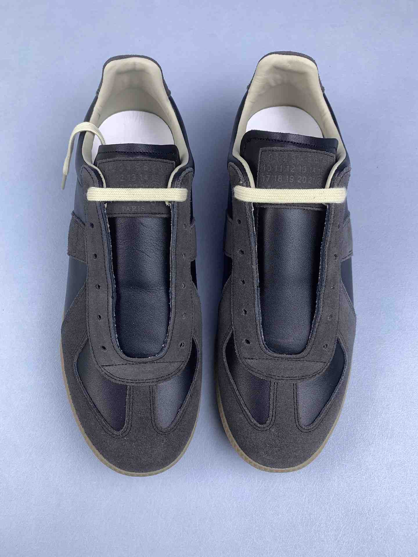 Maison Margiela Replica Sneakers