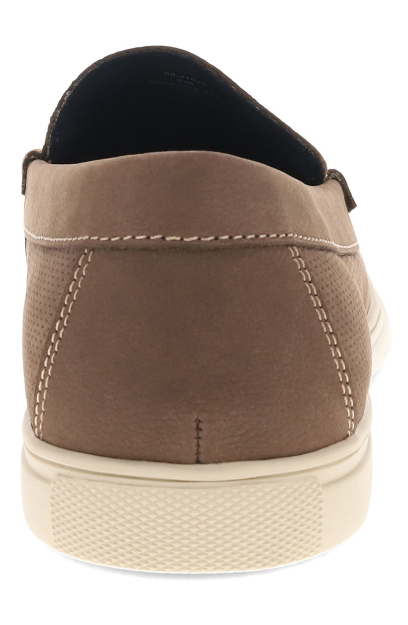 Dockers® Bancroft Peforated Loafer