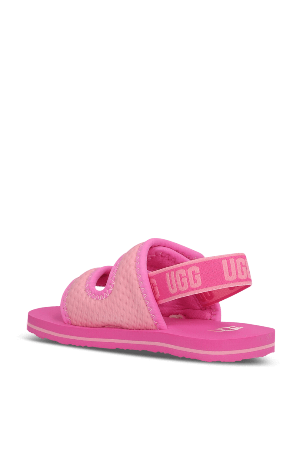 UGG סנדלי סלינג באק לנון - מידות 22-30