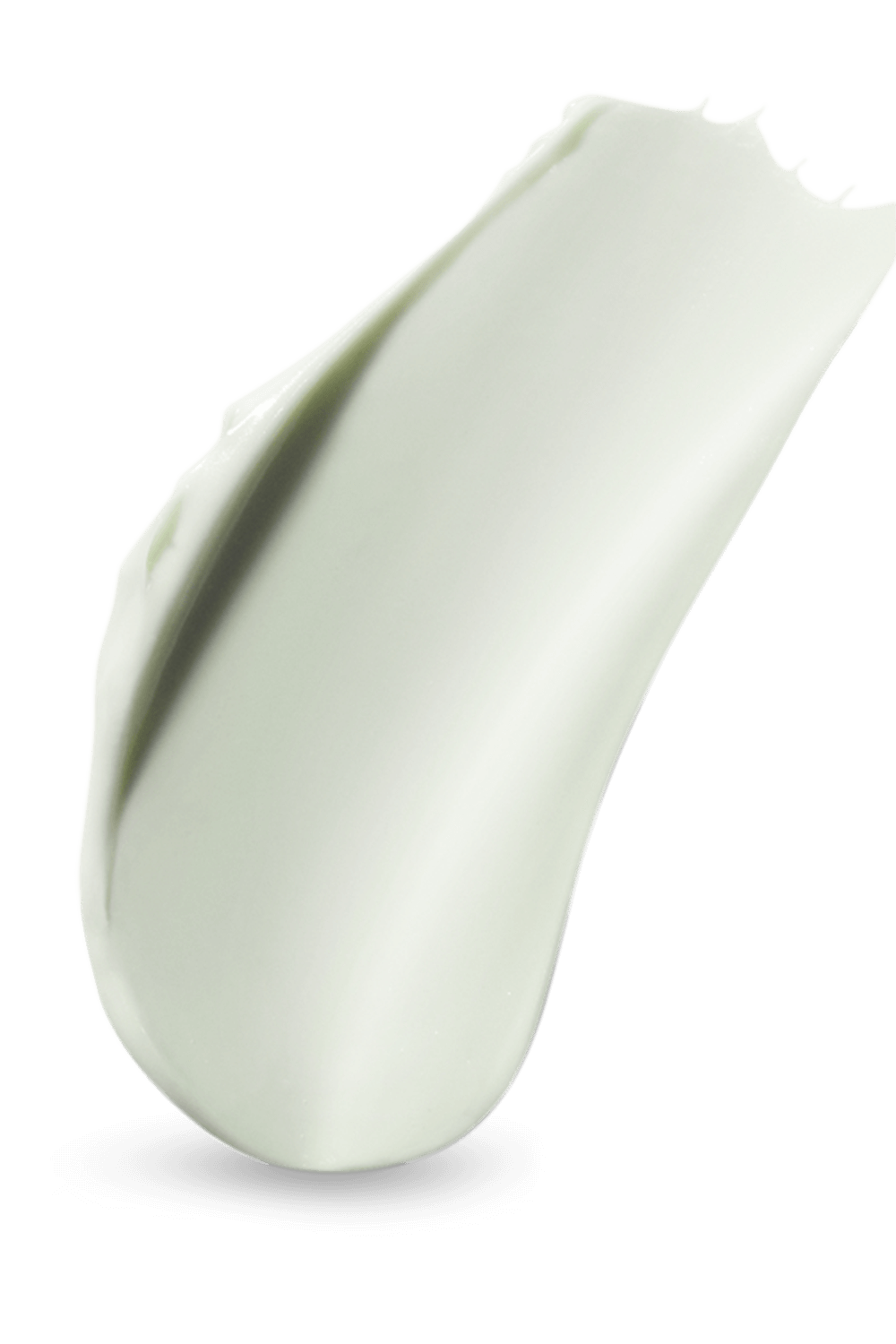 LA MER The Eye Balm Intense 15ml