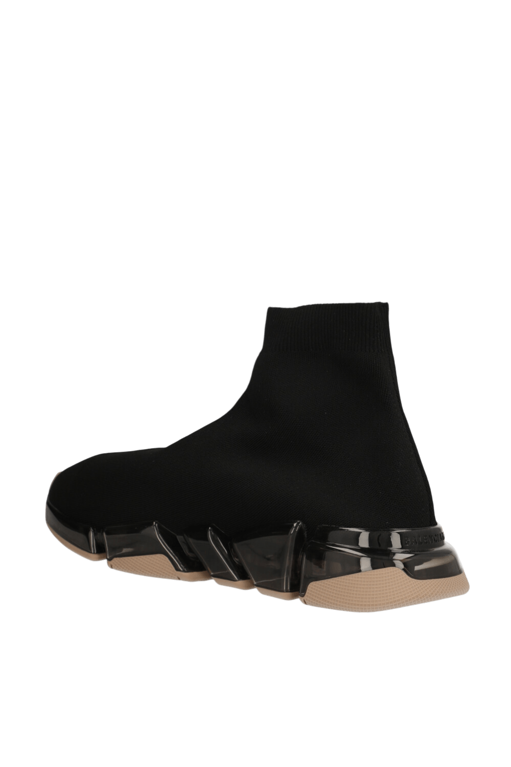 BALENCIAGA נעלי סניקרס ספיד 2.0