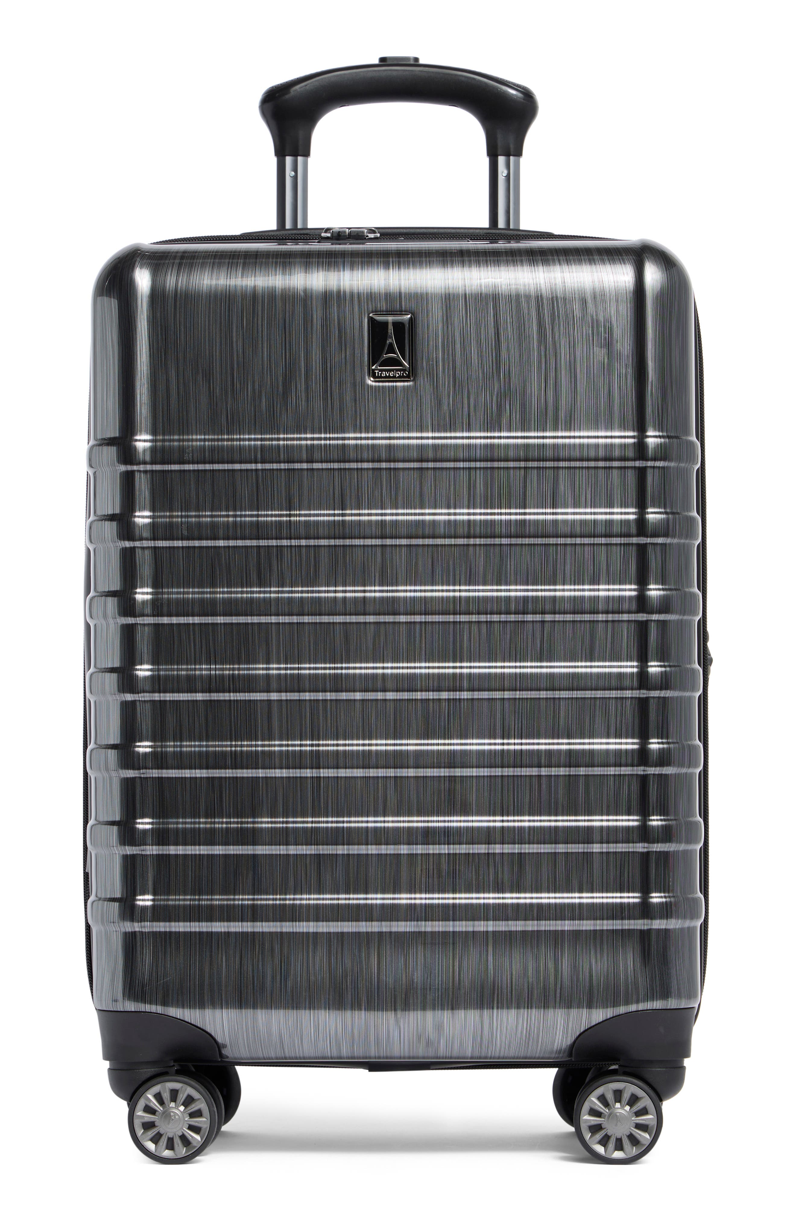 Bags & Accessories/Luggage & Travel/Carry-On