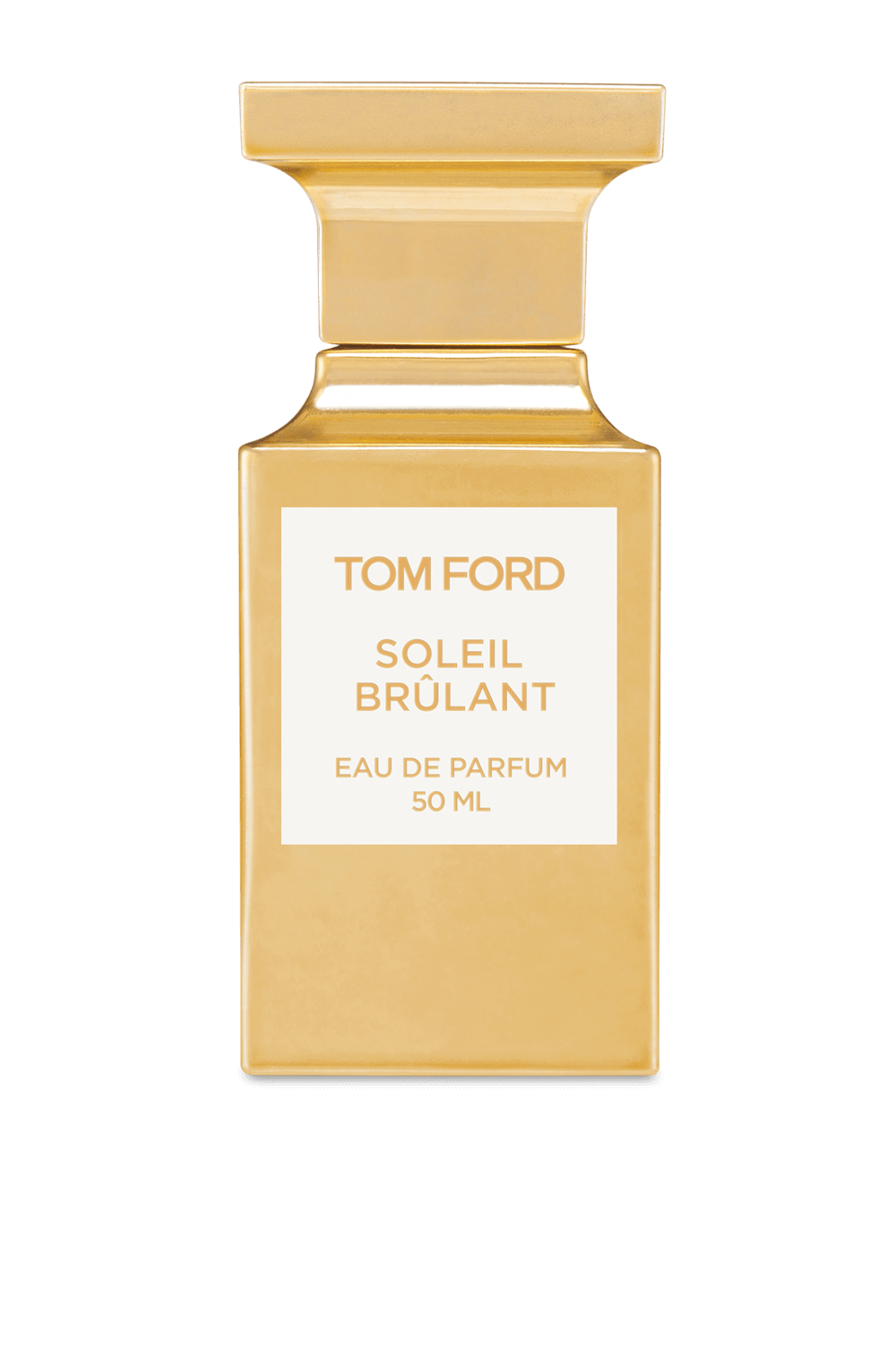 TOM FORD BEAUTY Soleil Brulant 50Ml