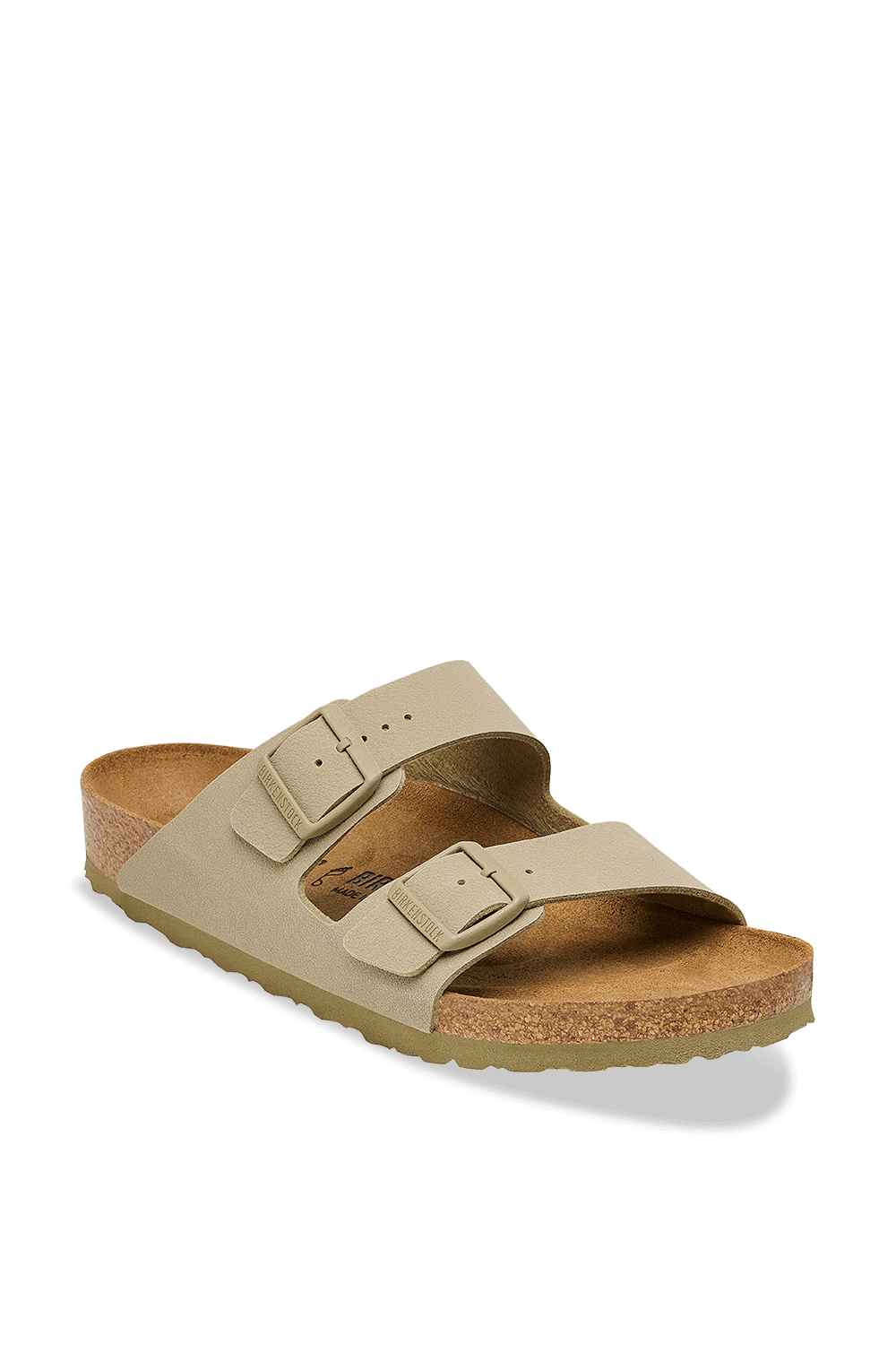 BIRKENSTOCK כפכפי אריזונה