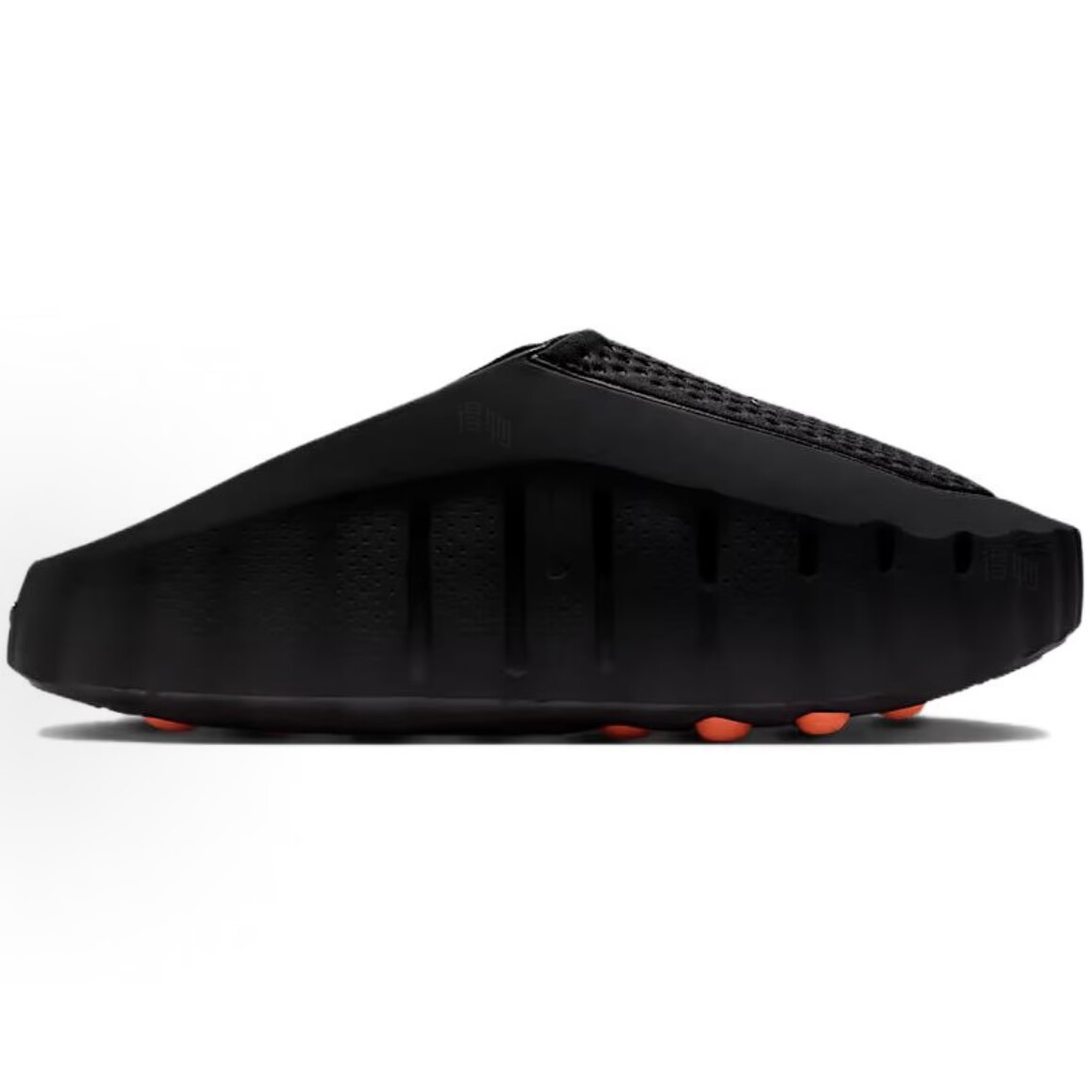 NIKE MIND 001 Black