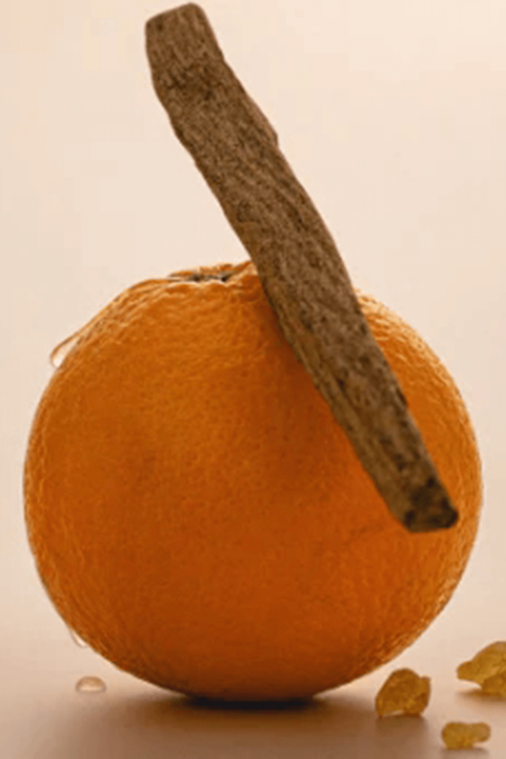FUGAZZI Orange Crush Extrait De Parfum 50 ML