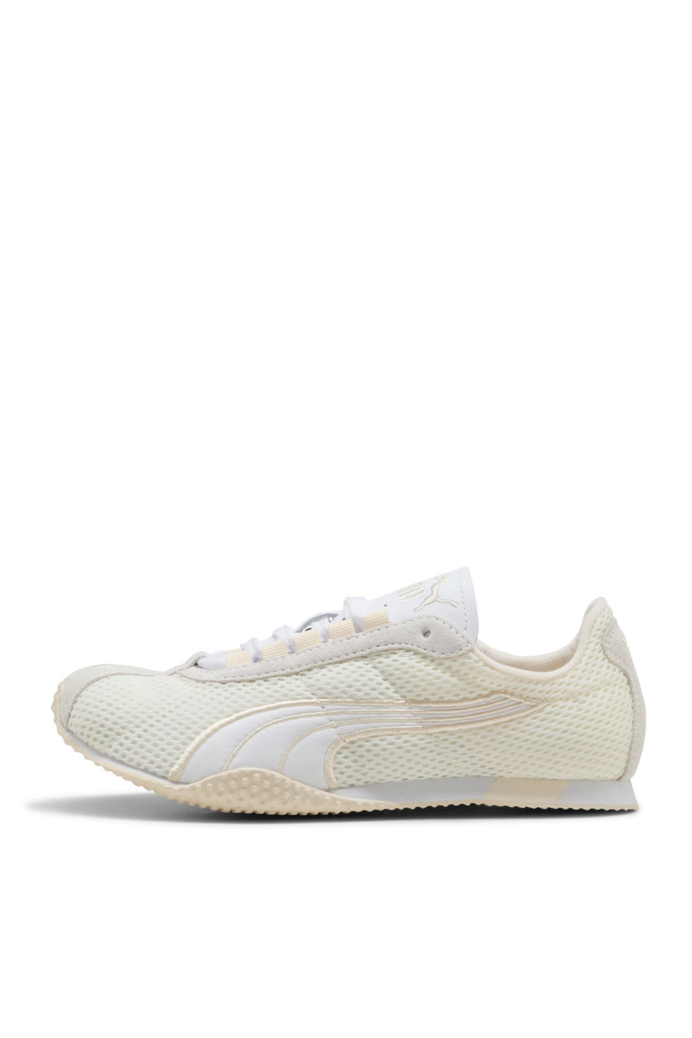 PUMA נעלי סניקרס אייץ’-סטריט