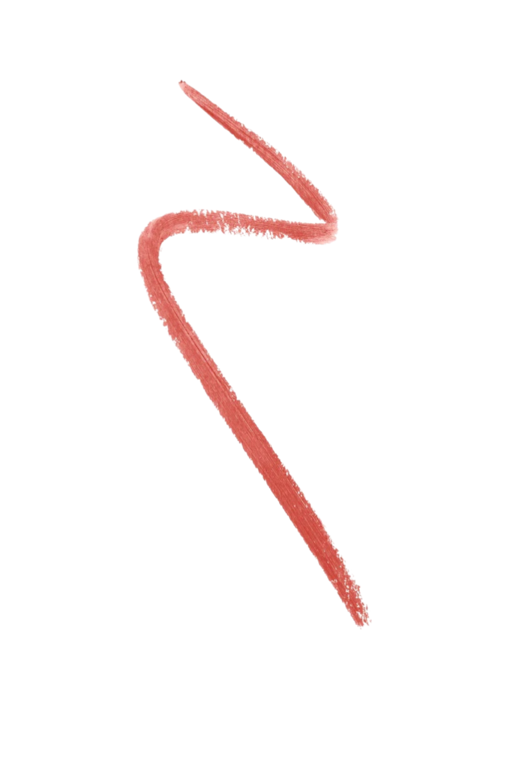 BY TERRY Hyaluronic Lip Liner N1
