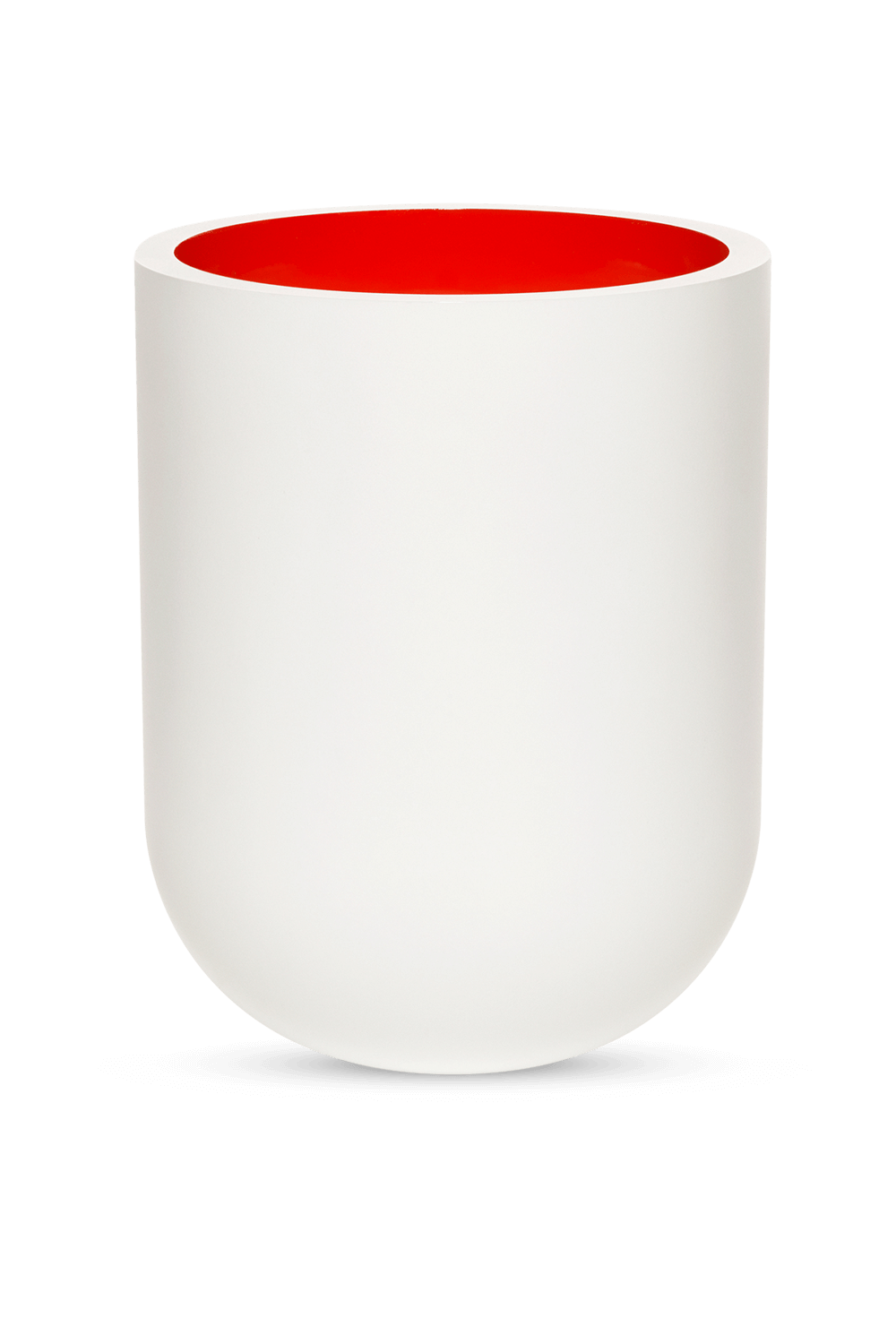 FREDERIC MALLE Rosa Rugosa Perfumed Candle 220 gr