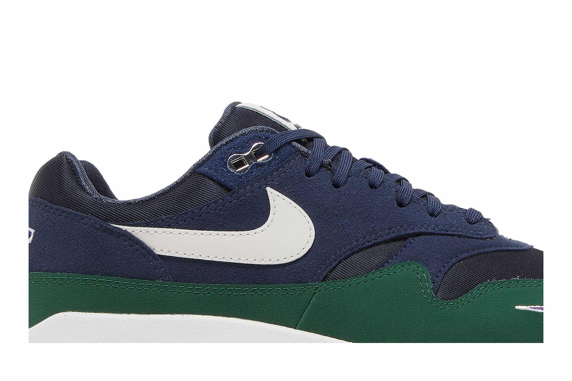 Nike Air Max 1 QS ‘Letterman Pack’ DV3887-400