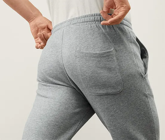 Sweathose