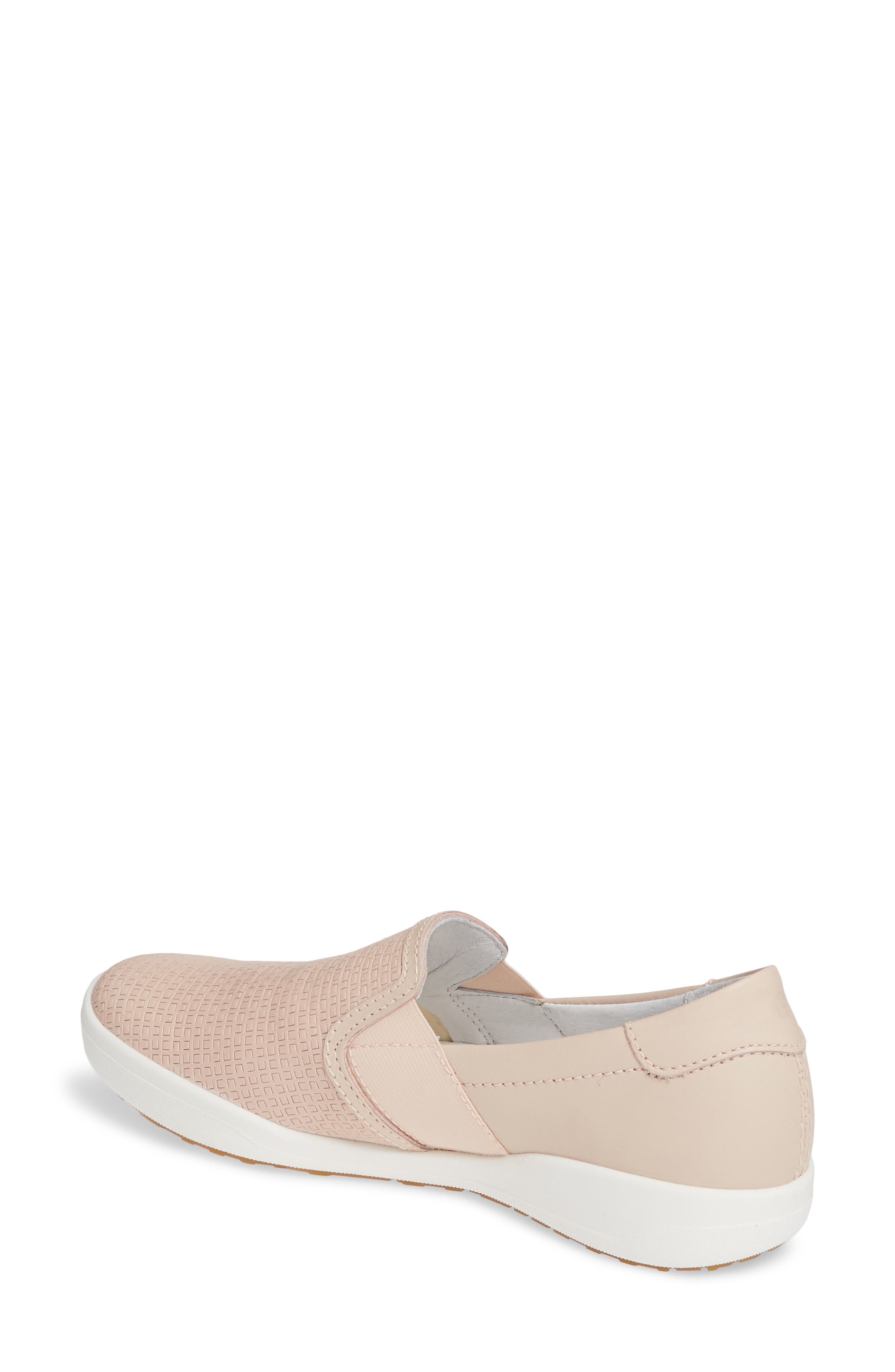 Josef Seibel Sina 39 Sneaker