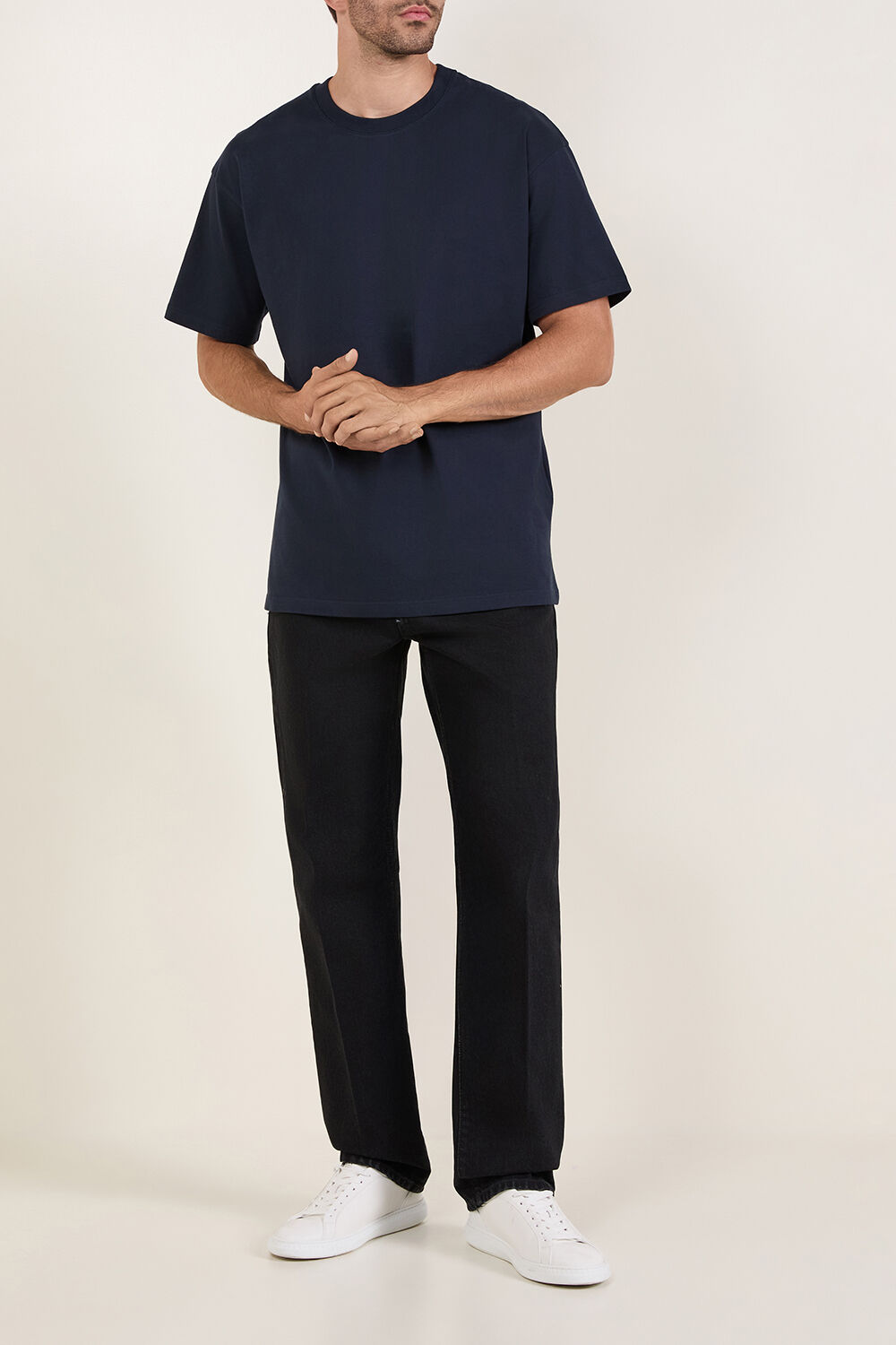 GIVENCHY חולצת טי