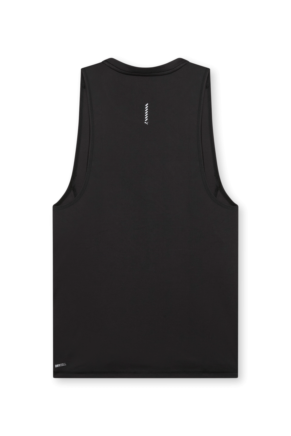 PUMA גופיית אימון
