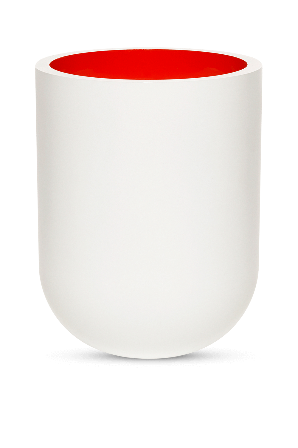 FREDERIC MALLE Jurassic Flower Perfumed Candle 220 gr
