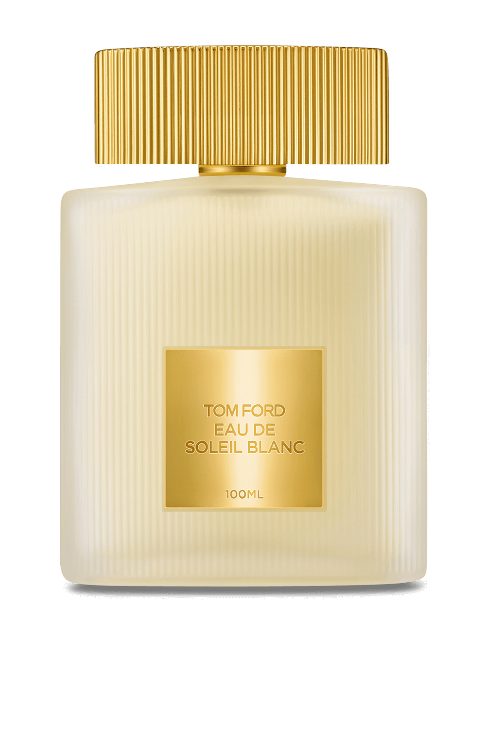 TOM FORD BEAUTY Soleil Blanc Eau de Toilette 100 ml