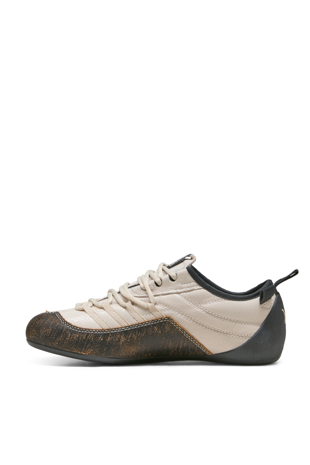 PUMA נעלי סניקרס פומה X גואיזיו
