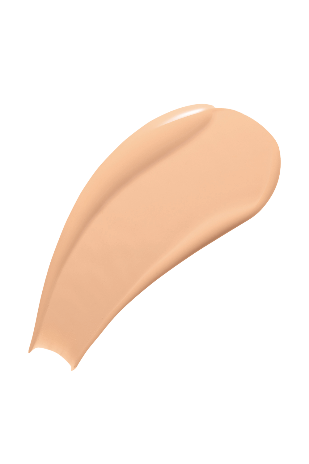 ARMANI BEAUTY מייקאפ פאוור פבריק בגימור מאט 3.5