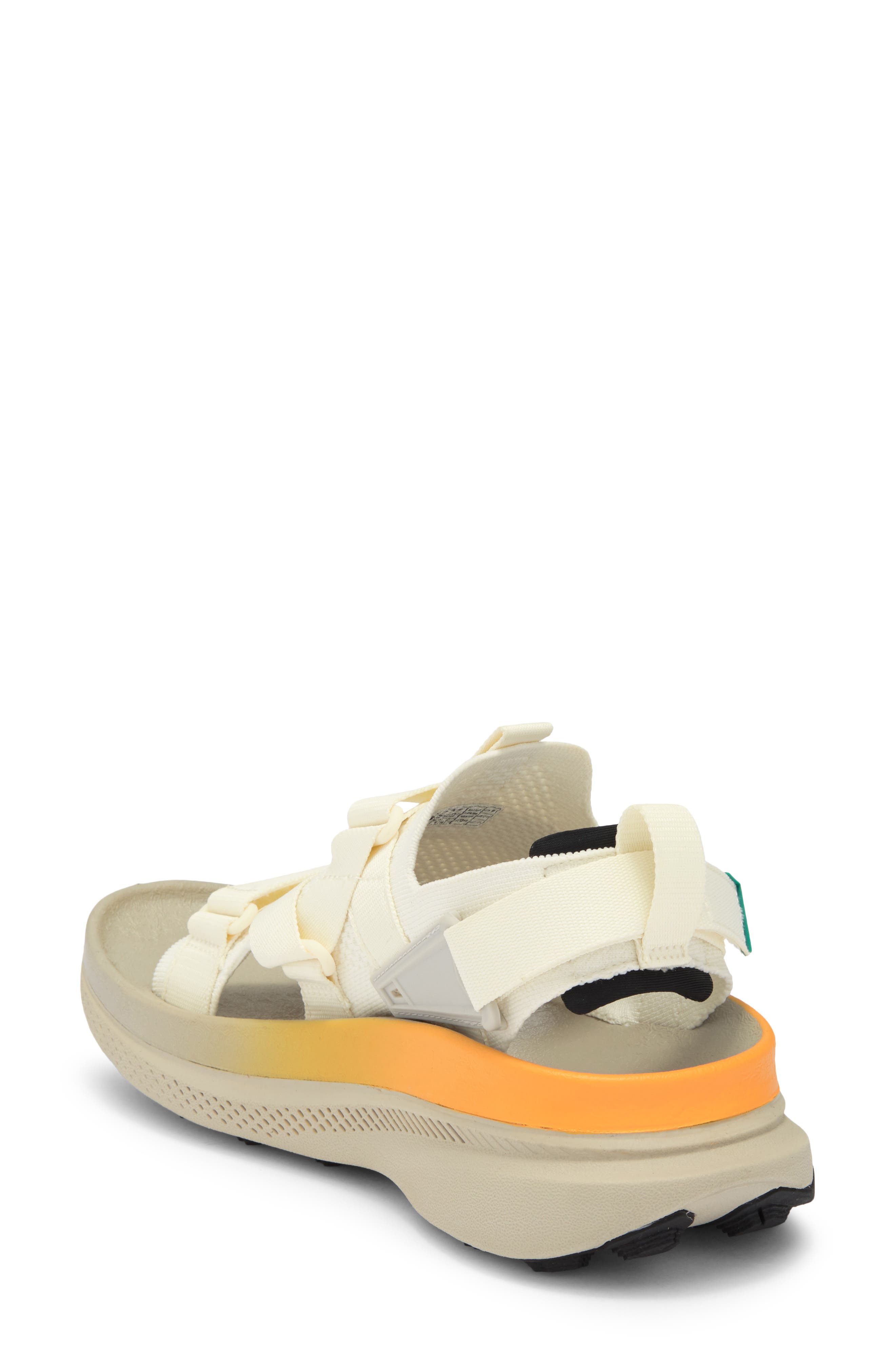 Teva Aventrail Sandal