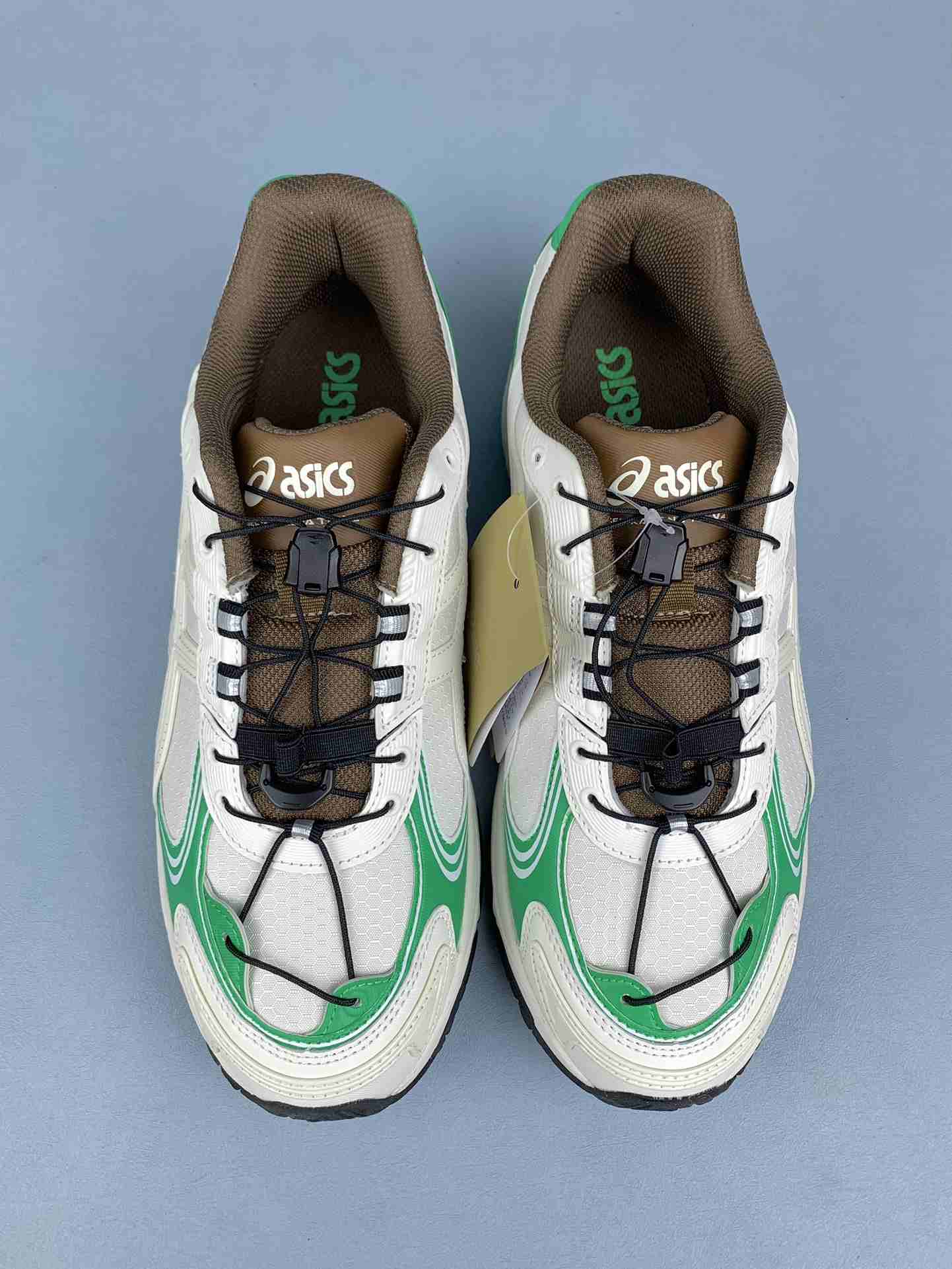 ASICS GEL-KAHANA TR V4 Sportstyle Shoes