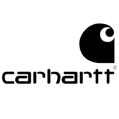 Carhartt WIP