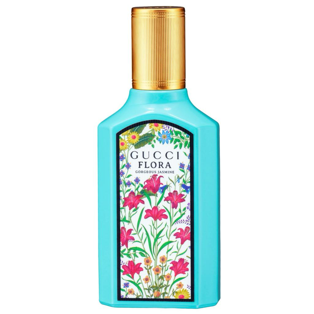 GUCCIFLORA