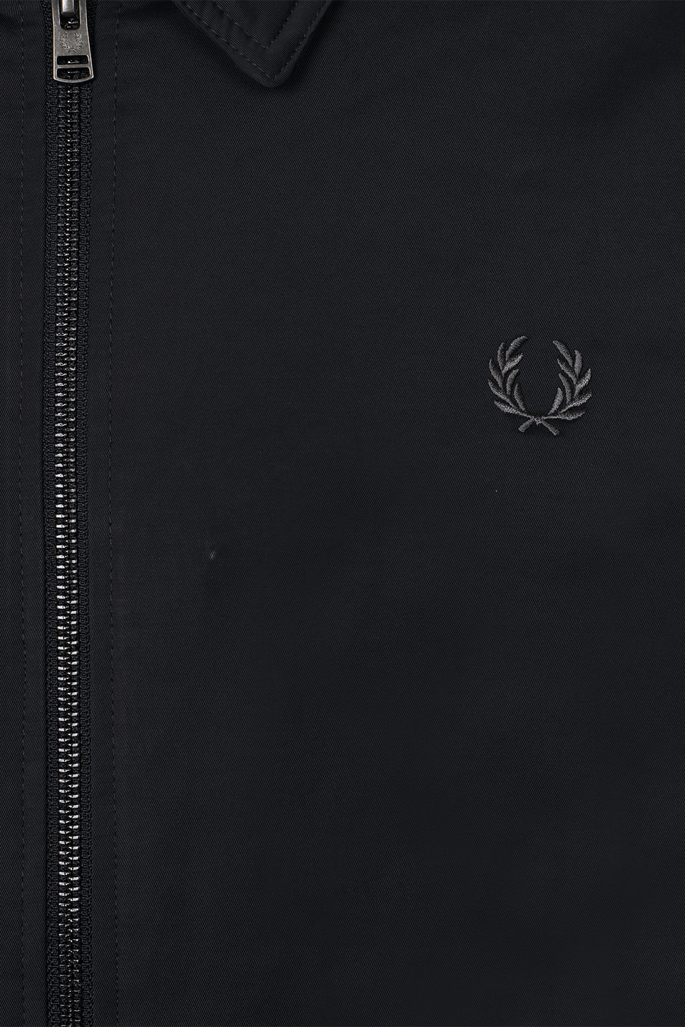 FRED PERRY ז'קט ניילון
