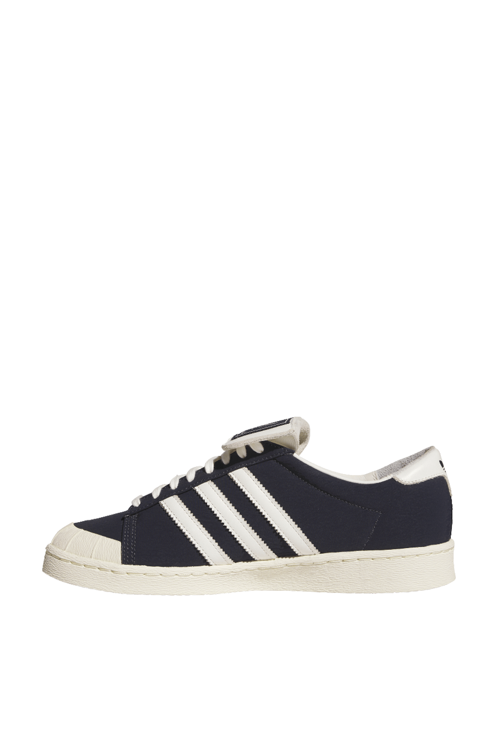 ADIDAS ORIGINALS נעלי סניקרס ג׳אבר לואו אדידס X וילי צ'אווריה