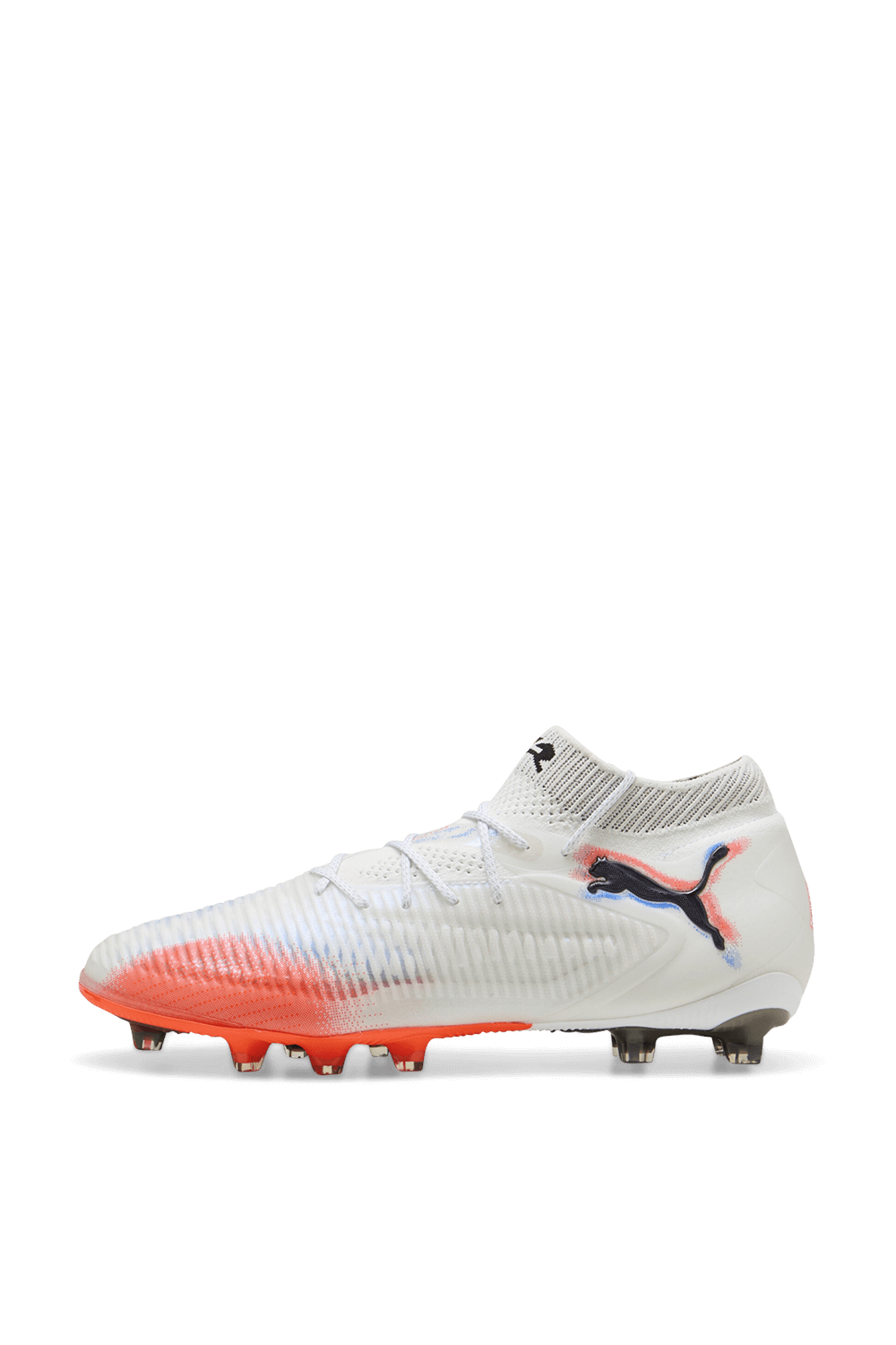 PUMA נעלי כדורגל פיוצ'ר 8