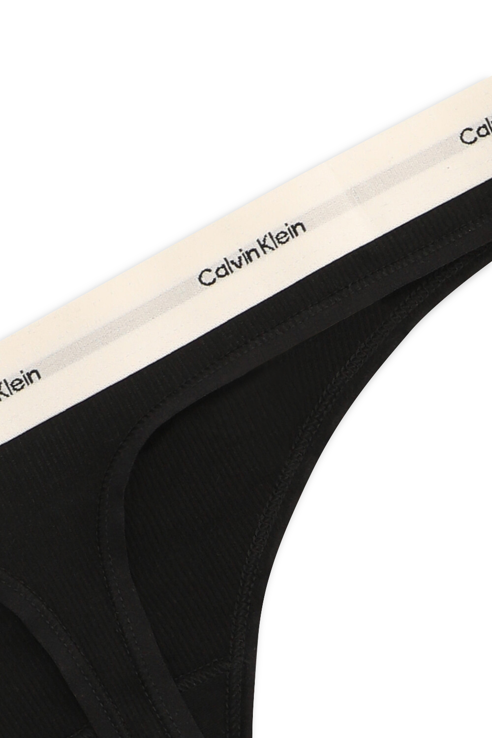 CALVIN KLEIN תחתוני חוטיני