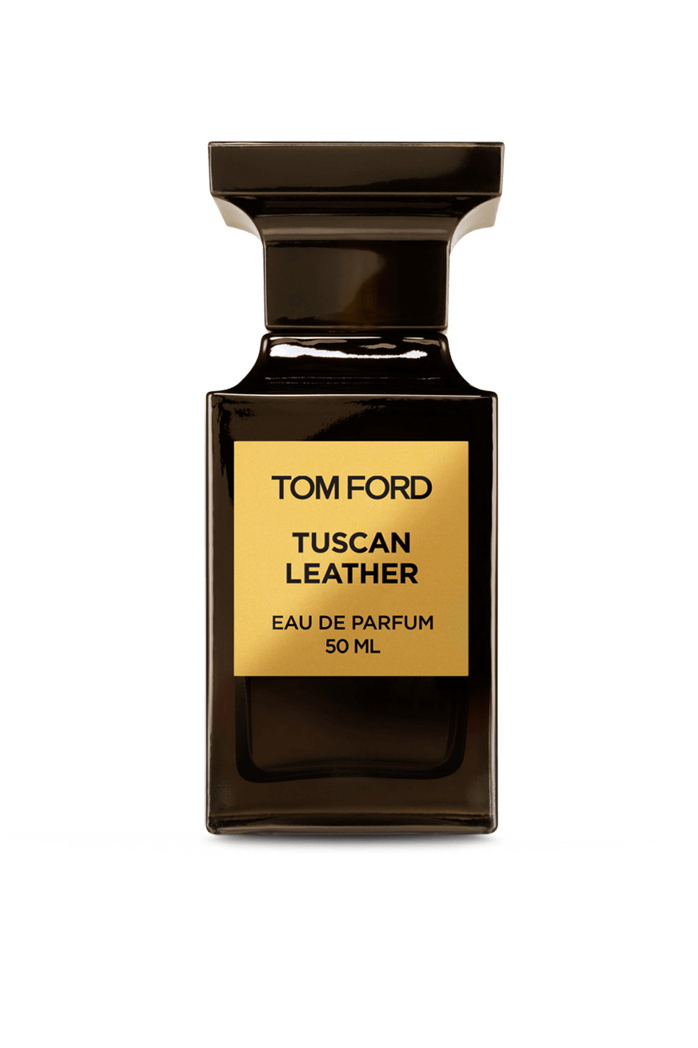 TOM FORD BEAUTY Tuscan Leather Eau de Parfum Spray 50 ML