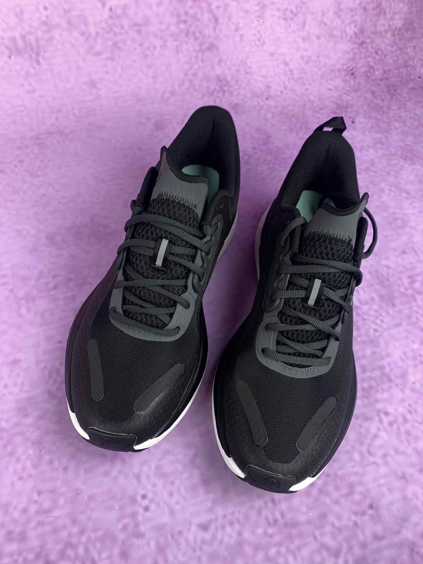 lululemon Blissfeel Trail Running Shoe