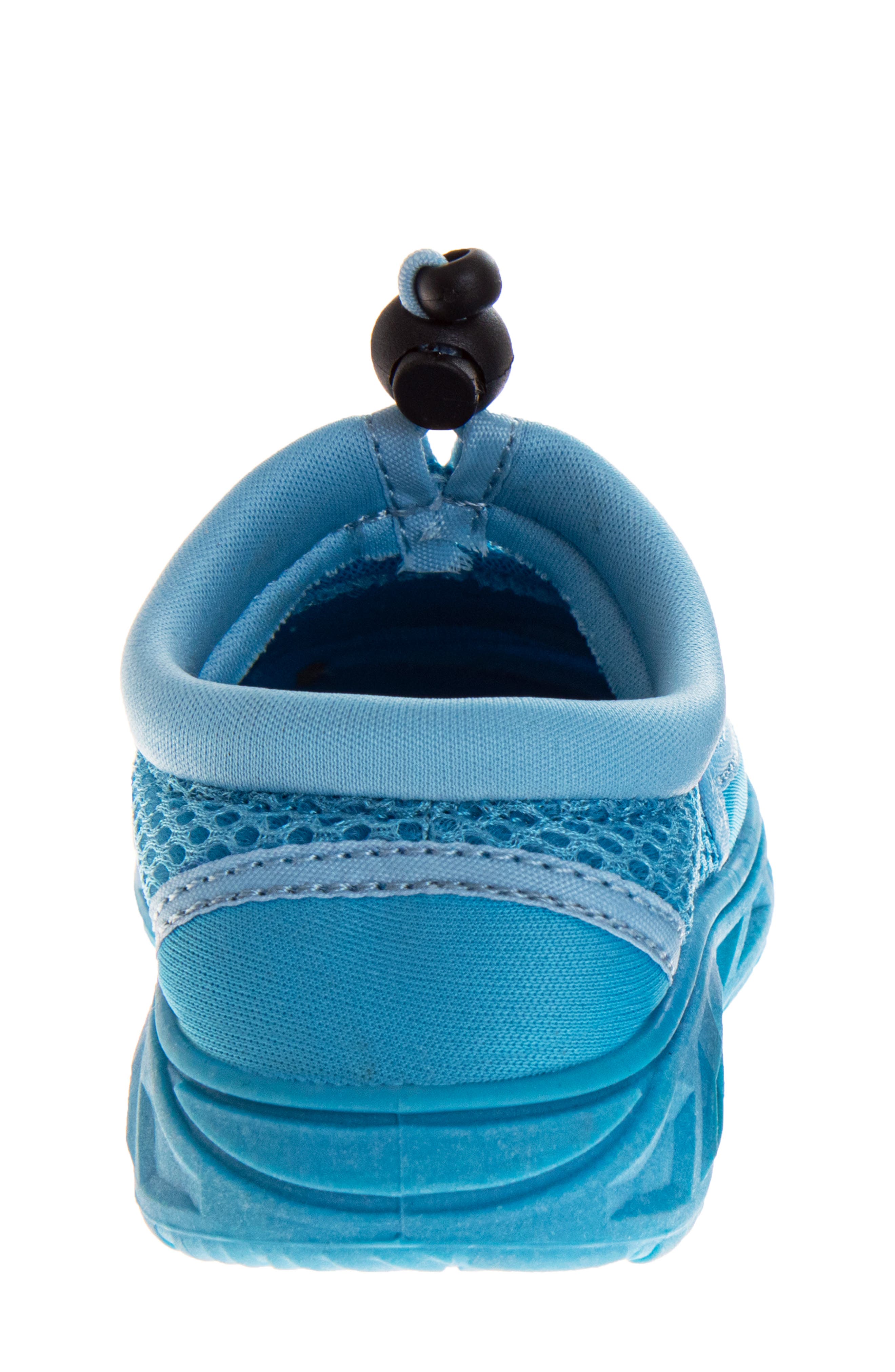 JOSMO Kids' Stitch Water Friendly Shoes