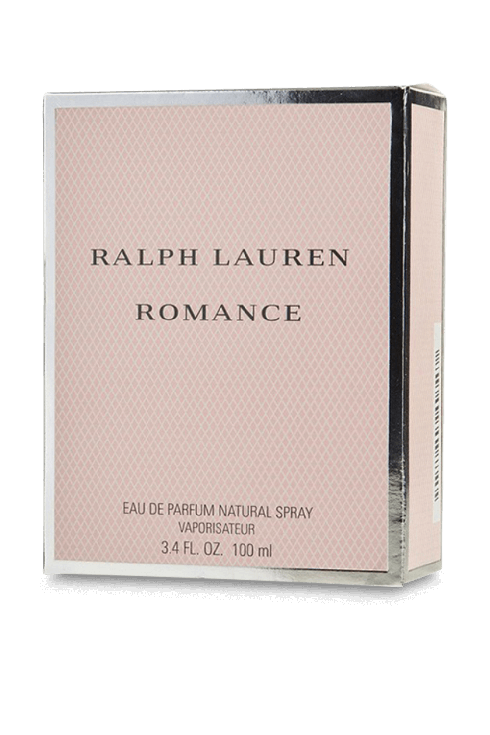 RALPH LAUREN Romance Eau De Parfum 100 ml