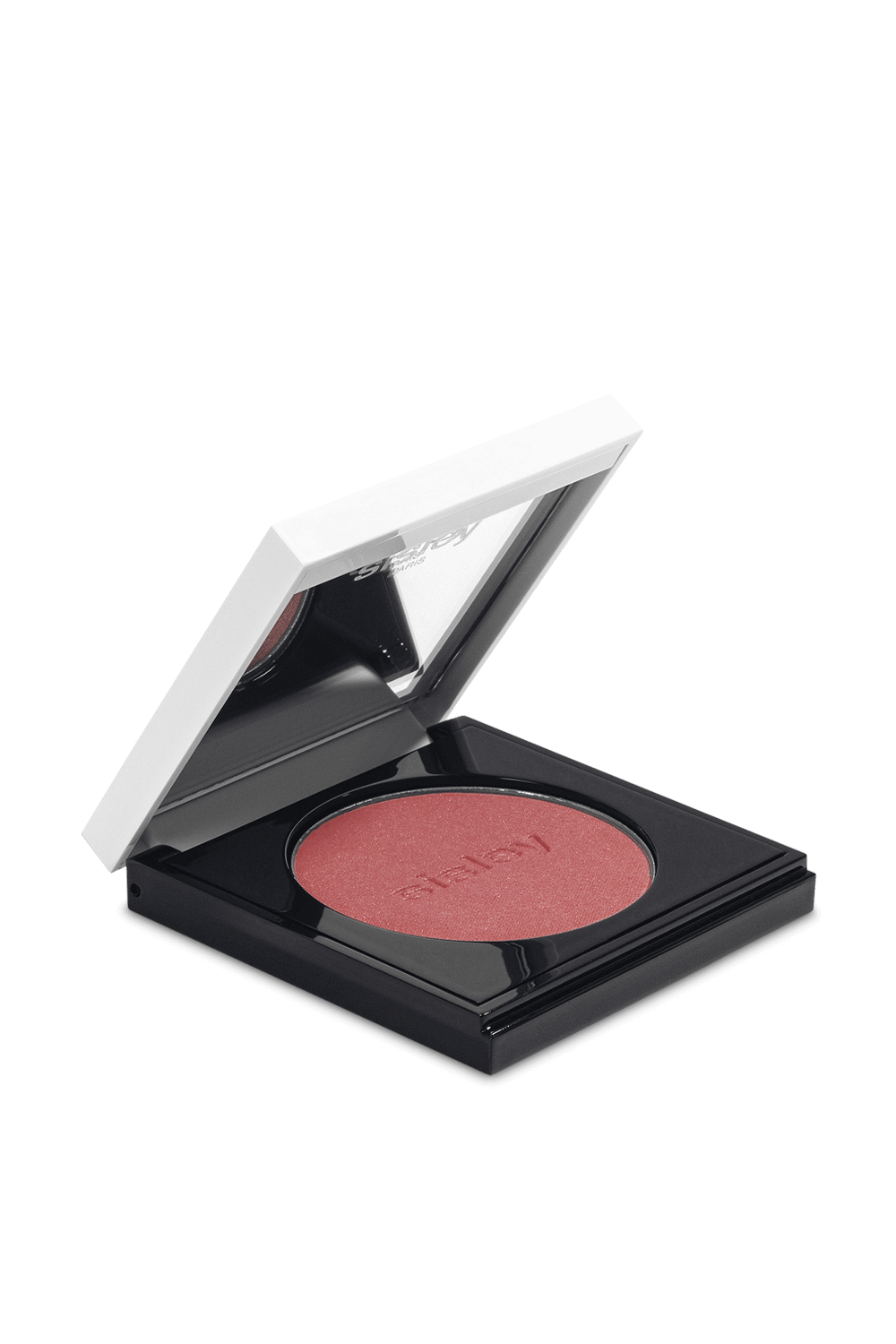 SISLEY PARIS Sisley Le Phyto Blush 5 Rosewood