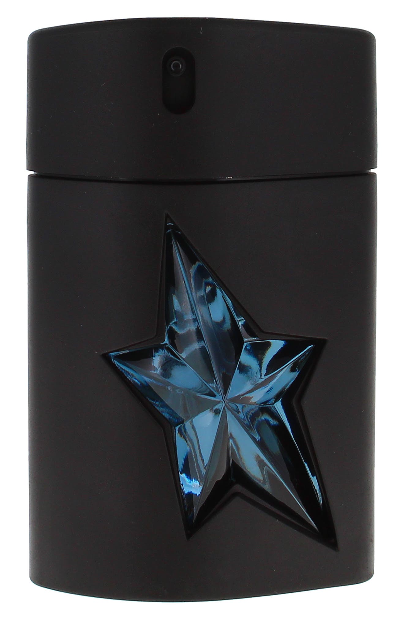 THIERRY MUGLER A*Men Eau de Toilette