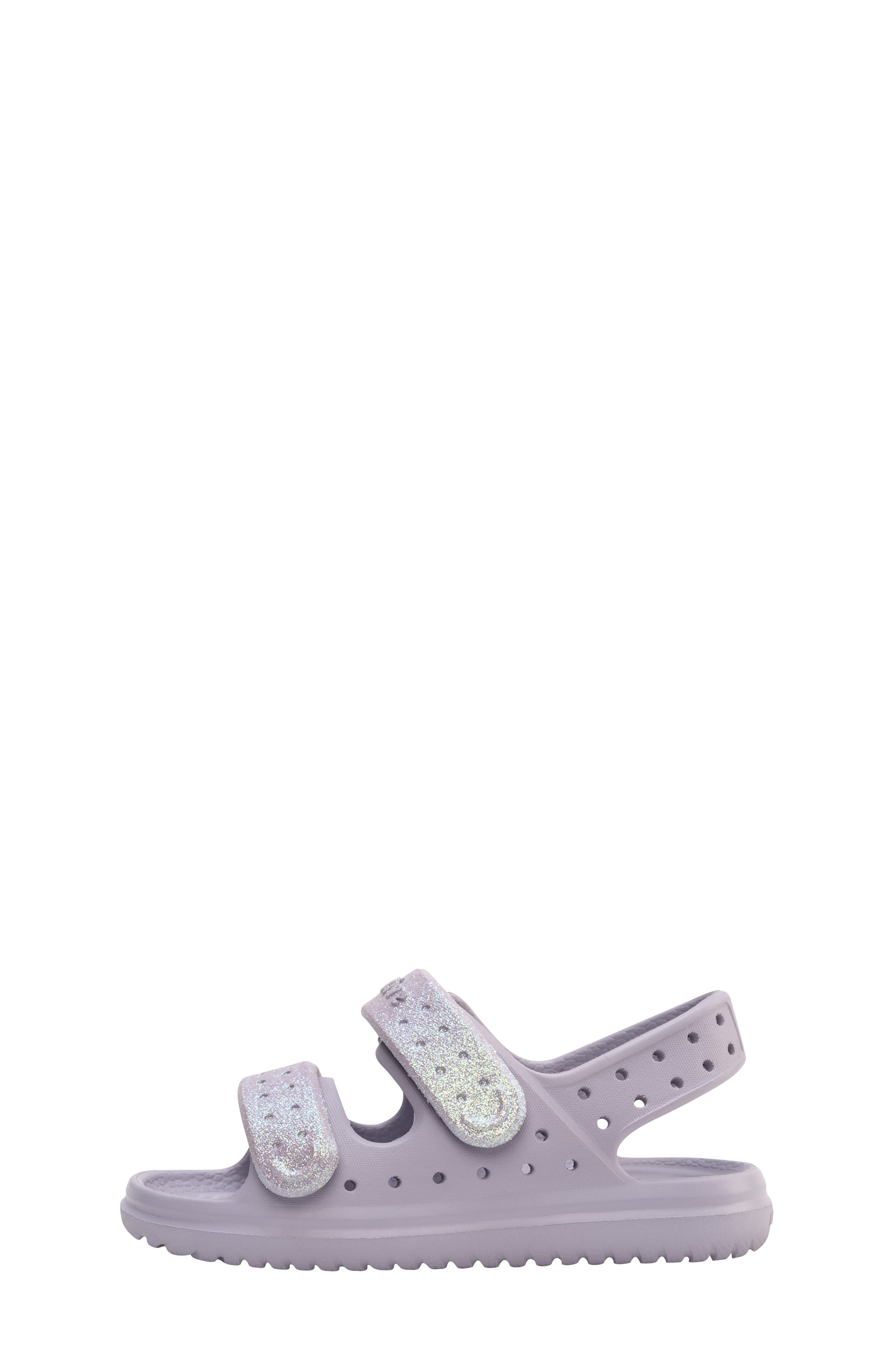 Native Shoes Kids' Chase Slingback Sandal