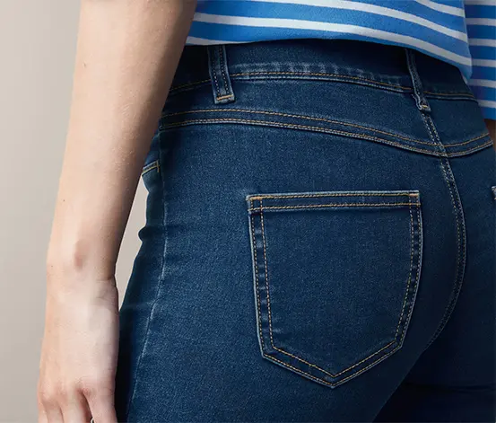 Jeggings
