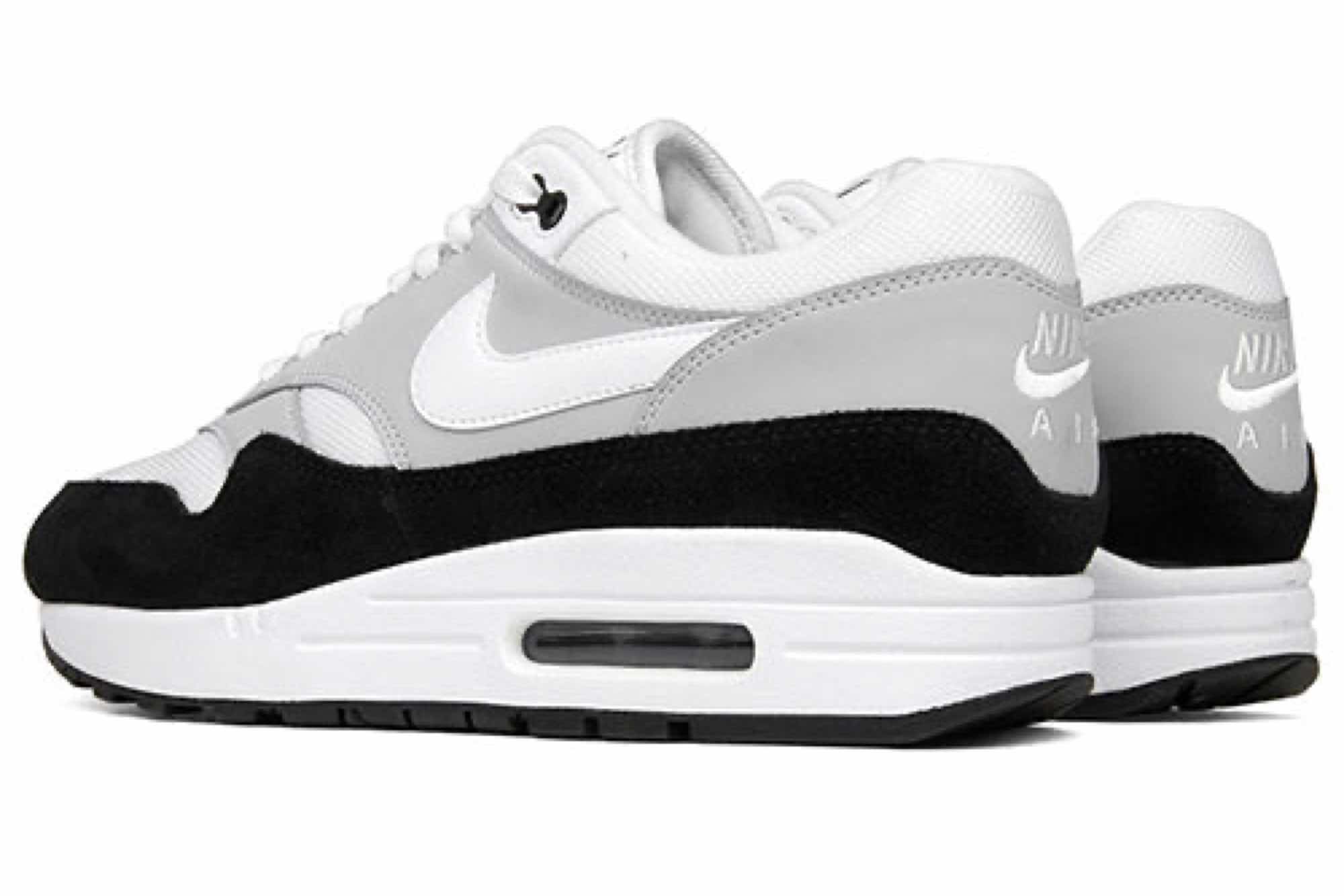 Nike Air Max 1 ‘Wolf Grey’ AH8145-003