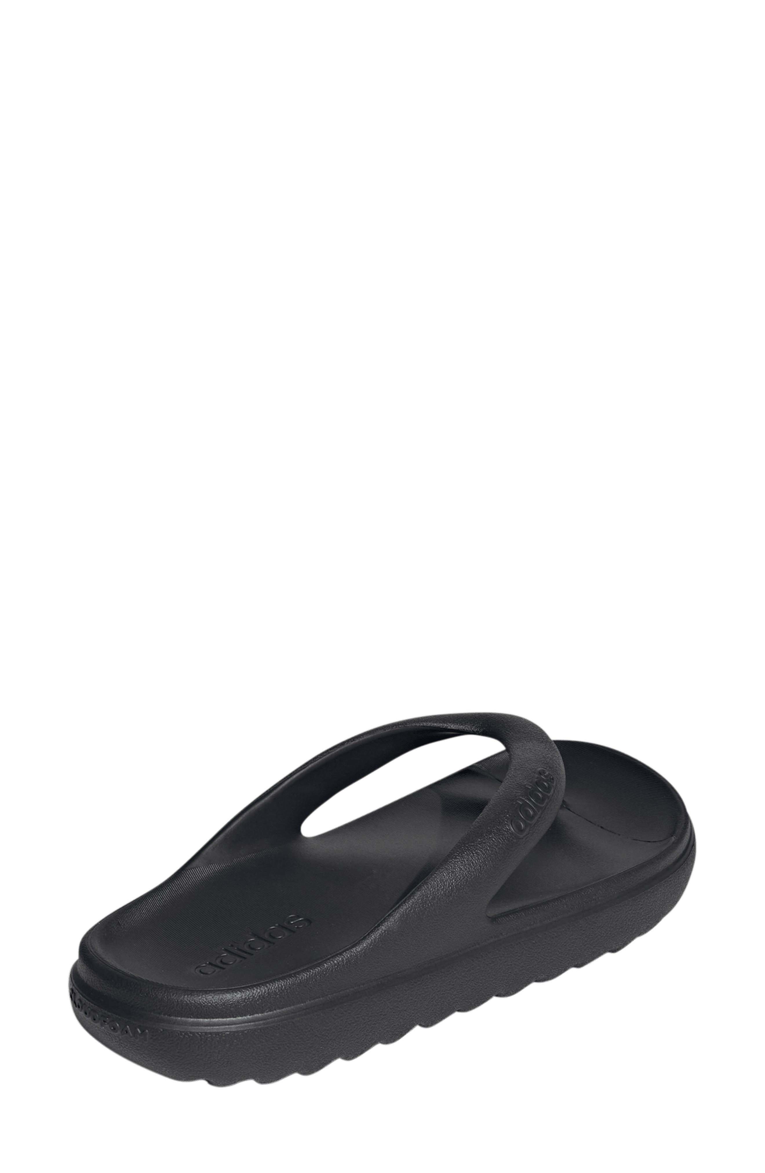 adidas Adilette Lumia Flip Flop