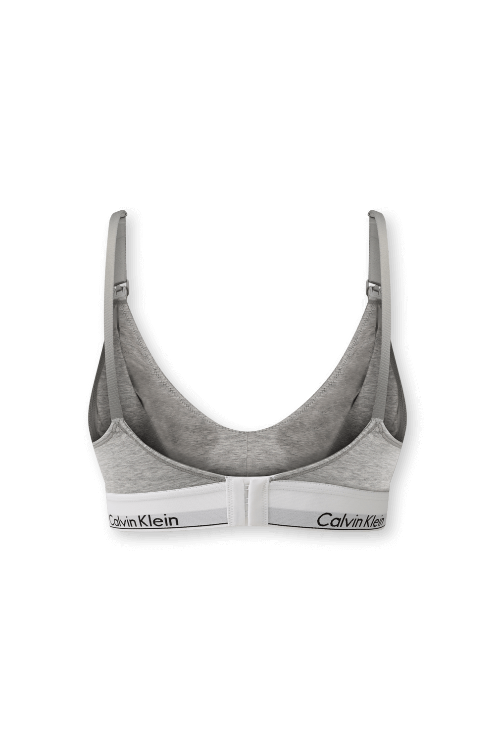 CALVIN KLEIN חזיית הריון והנקה