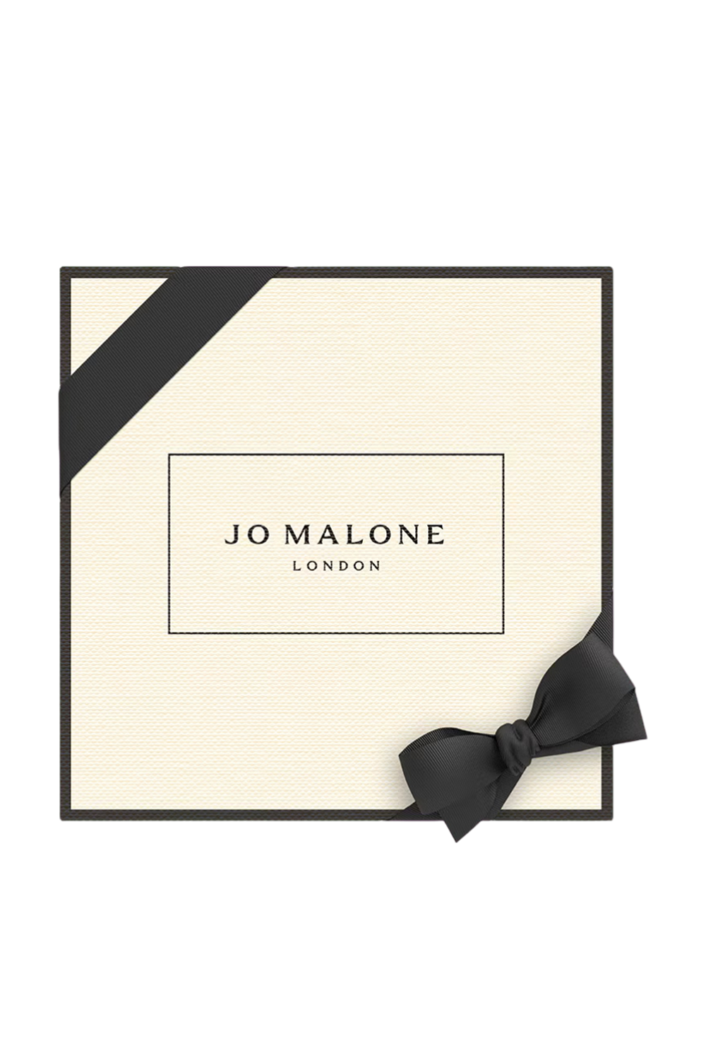 JO MALONE LONDON English Pear&Freesia Body Creme 175 ML