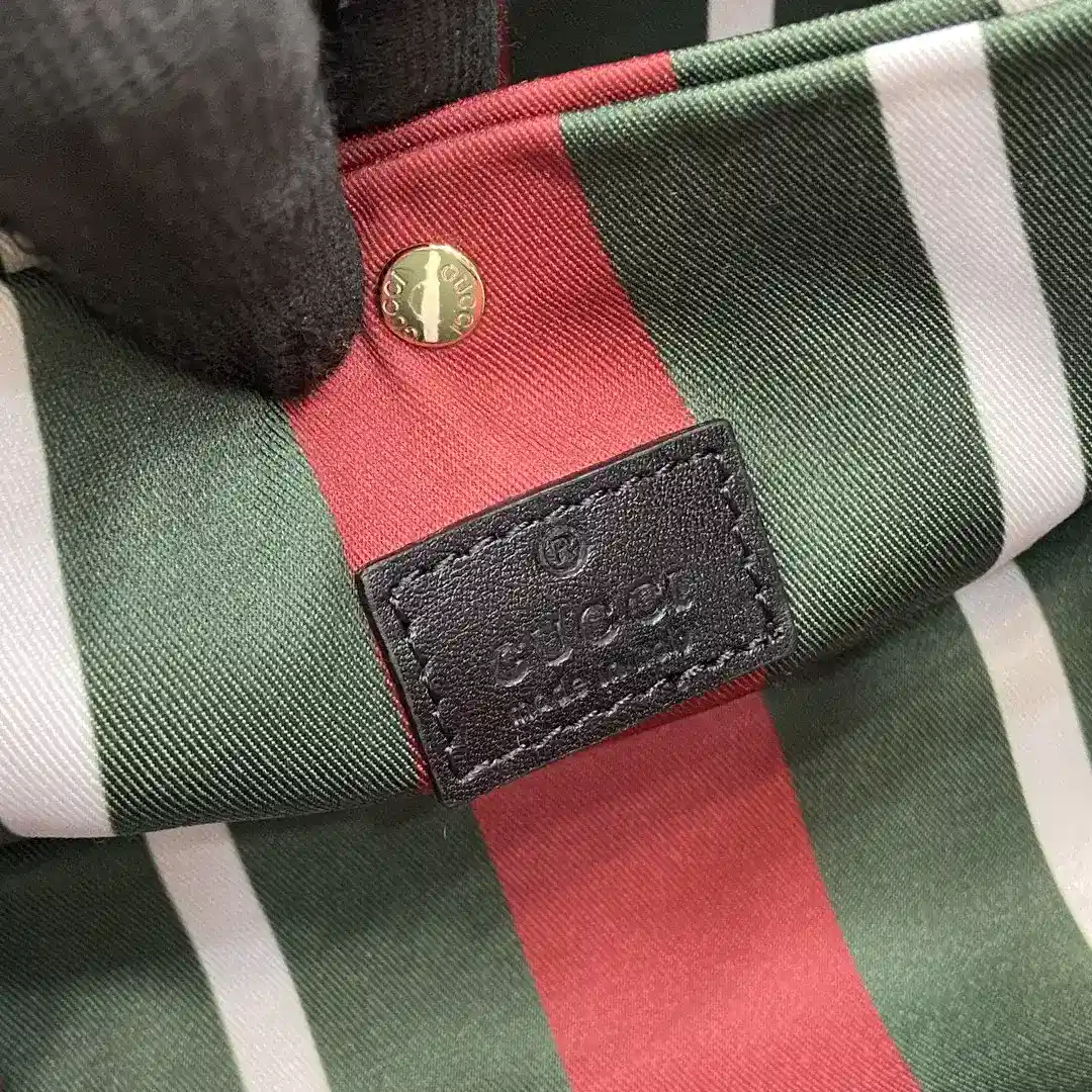 Gucci Ophidia Crossbody Bag product photo from LabelPicks