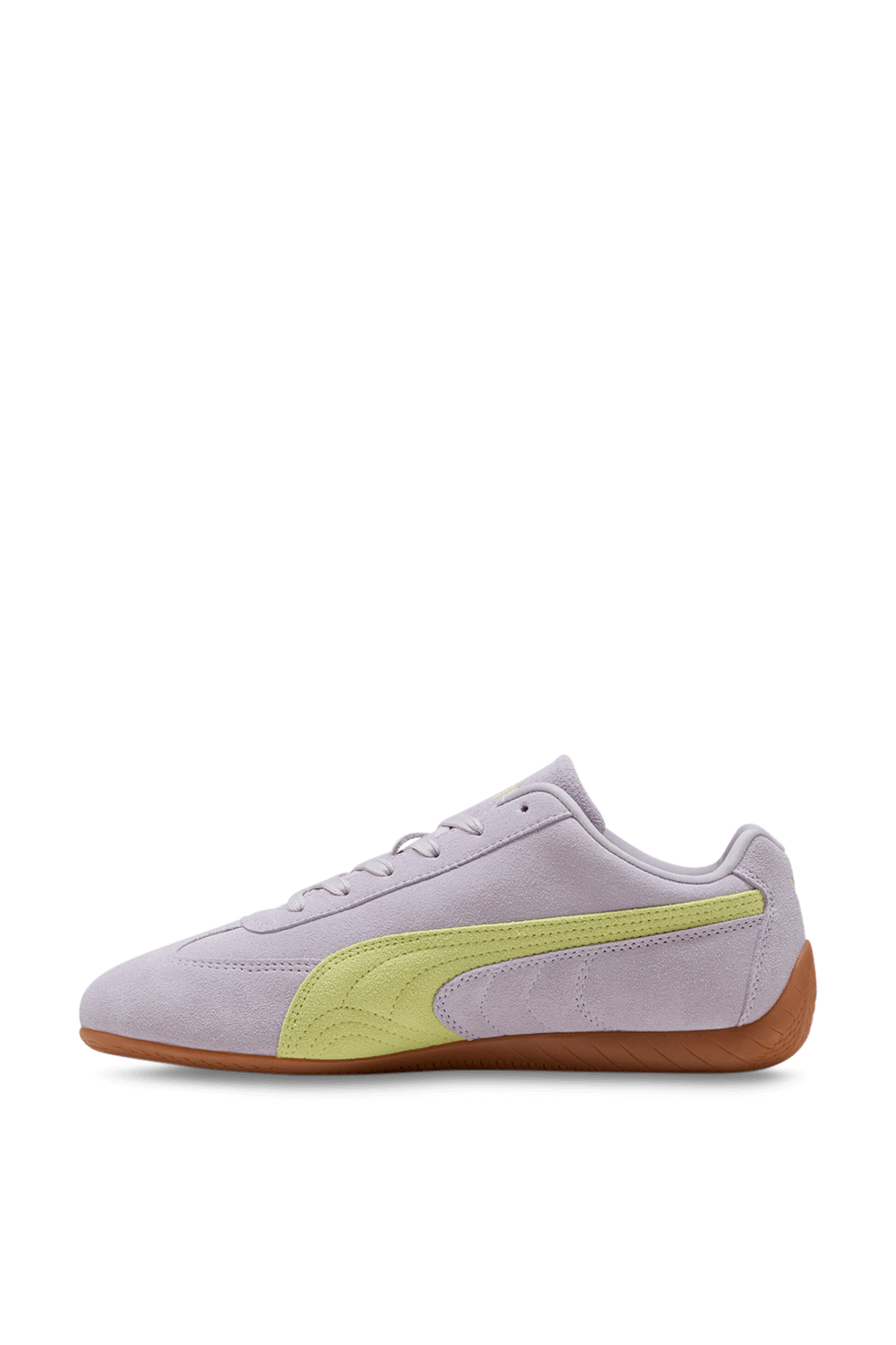 PUMA נעלי סניקרס ספידקאט