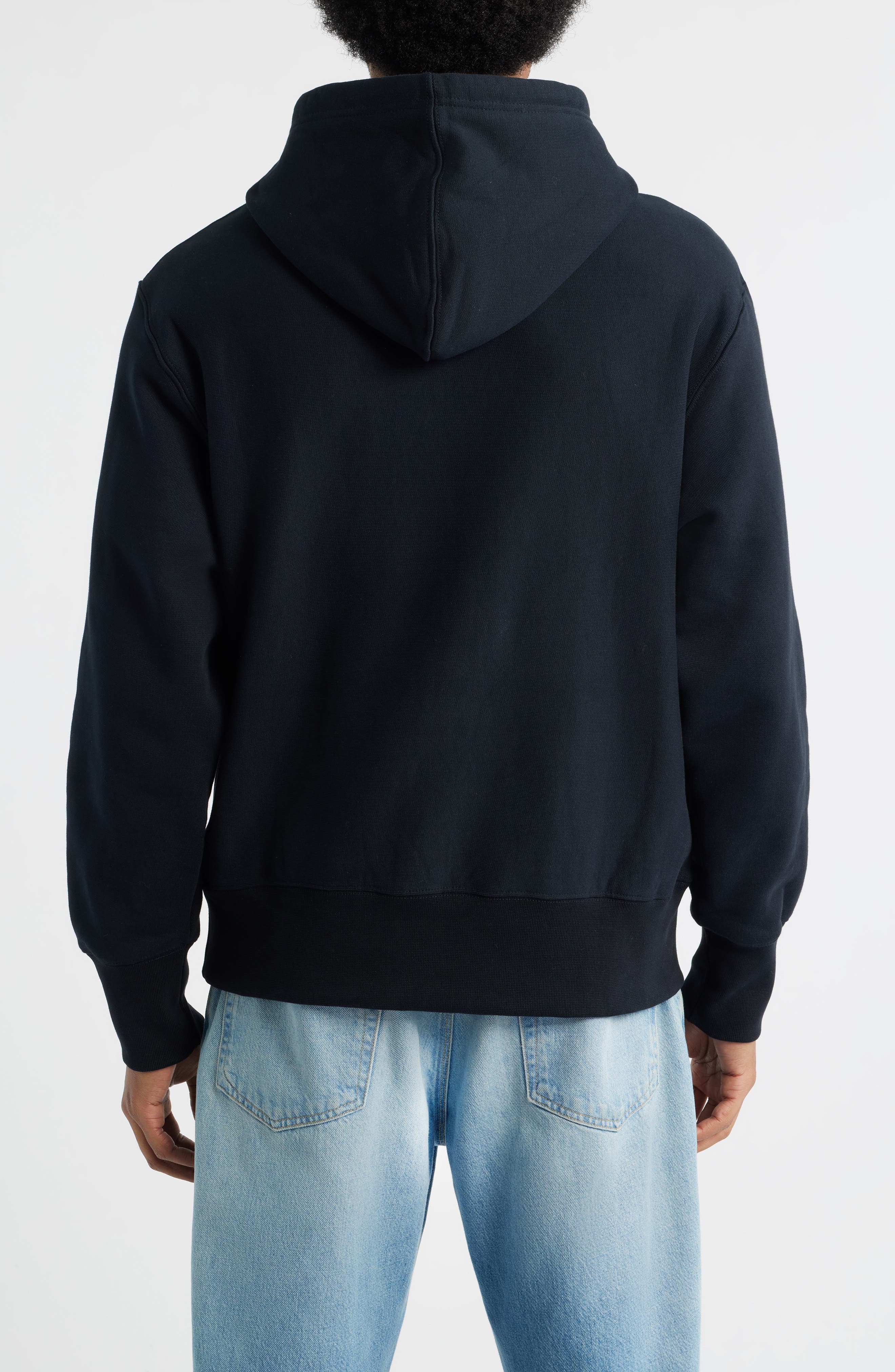 Service Works Trademark Hoodie